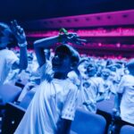 250629-6KUnited_Berlin-3-0219