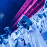 250629-6KUnited_Berlin-3-0220