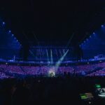 250629-6KUnited_Berlin-3-0221