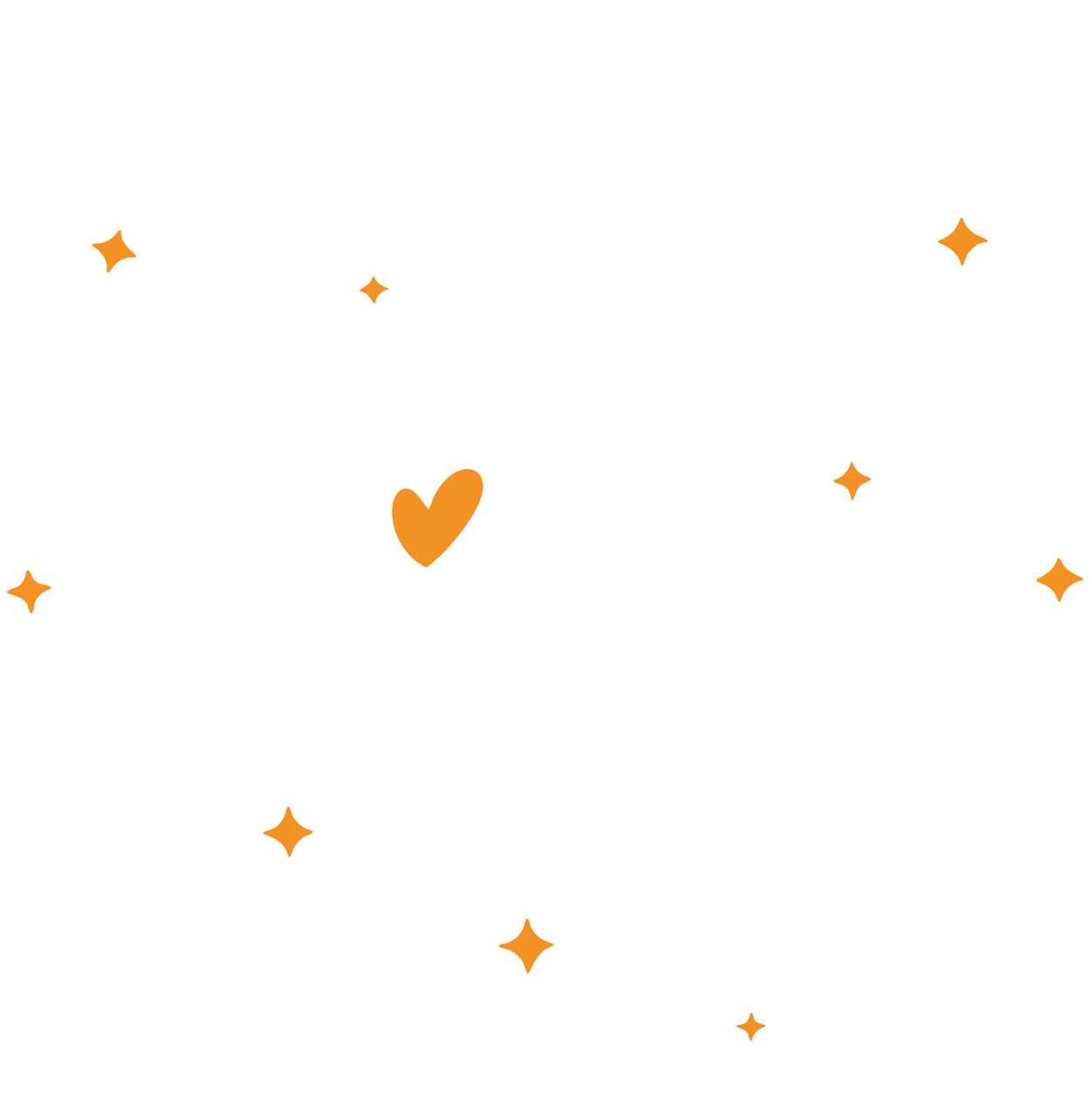 6KU_WSTL_Logo_orange_weiss@4x 6KU_WSTL_Logo_orange_weiss@4x