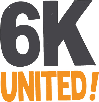 6K_United_Logo_Basic_2frb_hoch@6x-80 Kopie
