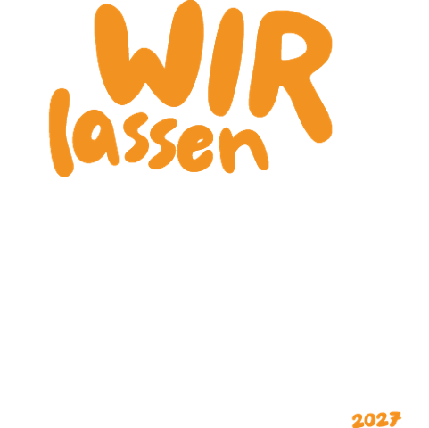 6KU_2027_Font_orange_weiss