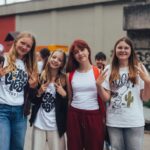 berlin_260611_bild1