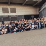 berlin_260611_bild10