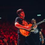 berlin_260611_bild106