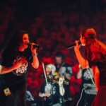 berlin_260611_bild107