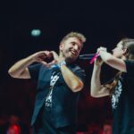 berlin_260611_bild109