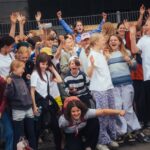 berlin_260611_bild11