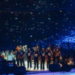 berlin_260611_bild111