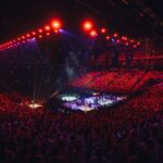 berlin_260611_bild114