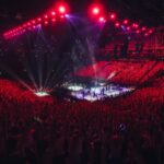 berlin_260611_bild116