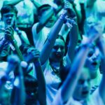 berlin_260611_bild117