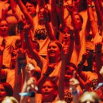 berlin_260611_bild118