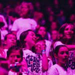berlin_260611_bild125
