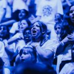 berlin_260611_bild126