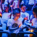 berlin_260611_bild128