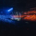 berlin_260611_bild129