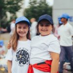 berlin_260611_bild14