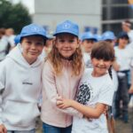 berlin_260611_bild16