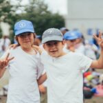 berlin_260611_bild18