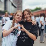berlin_260611_bild2