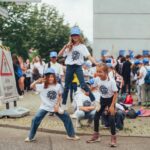 berlin_260611_bild20