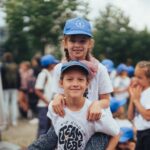 berlin_260611_bild21