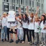 berlin_260611_bild25