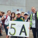 berlin_260611_bild28