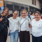 berlin_260611_bild3