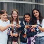 berlin_260611_bild30