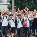 berlin_260611_bild32