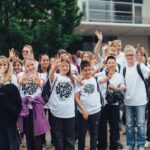 berlin_260611_bild33