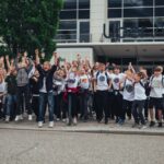 berlin_260611_bild35