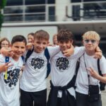 berlin_260611_bild37