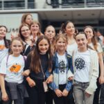 berlin_260611_bild38
