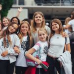 berlin_260611_bild39