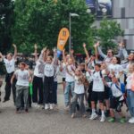 berlin_260611_bild42