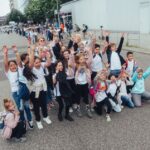 berlin_260611_bild44