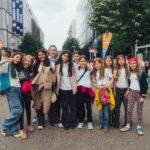 berlin_260611_bild45