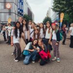berlin_260611_bild46