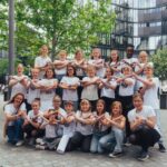 berlin_260611_bild49