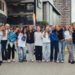berlin_260611_bild5