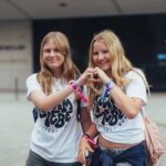 berlin_260611_bild52