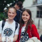 berlin_260611_bild53