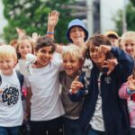 berlin_260611_bild57