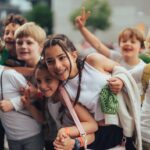 berlin_260611_bild59