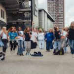 berlin_260611_bild6