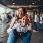 berlin_260611_bild61