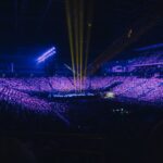 berlin_260611_bild64